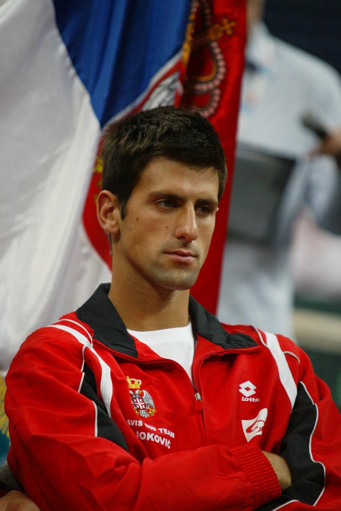 novak_zastava